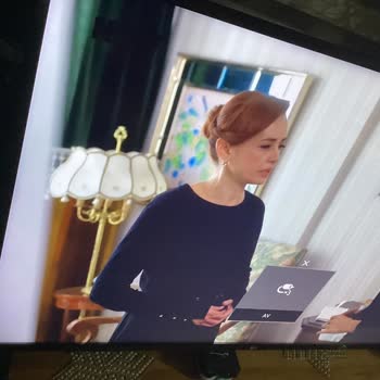 LG Televizyonumda Sürekli Çıkan Av3 Hatası İzleme Keyfimi Bozuyor