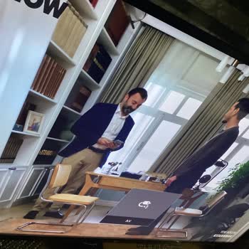 LG Televizyonumda Sürekli Çıkan Av3 Hatası İzleme Keyfimi Bozuyor