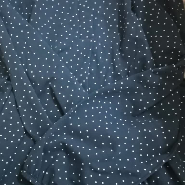 Aldığım Ürün Yanlış Ve Kalitesiz Çıktı, Çözüm Sunulmadı