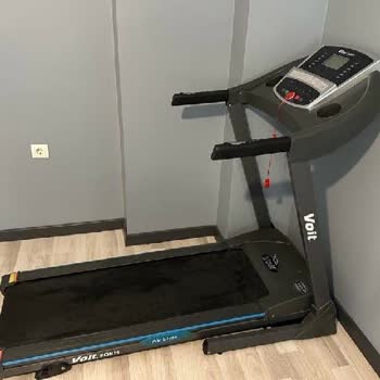 Sahte Sayfa Üzerinden Yapılan Alışverişte Mağduriyet Yaşadım