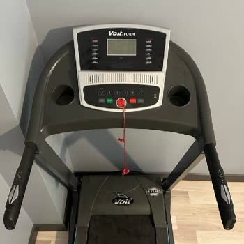 Sahte Sayfa Üzerinden Yapılan Alışverişte Mağduriyet Yaşadım