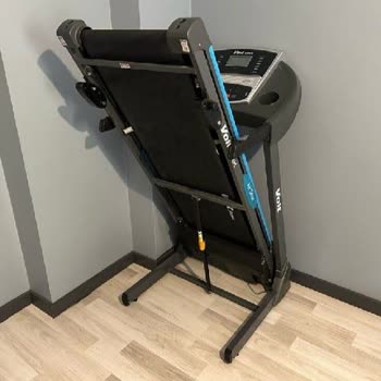 Sahte Sayfa Üzerinden Yapılan Alışverişte Mağduriyet Yaşadım