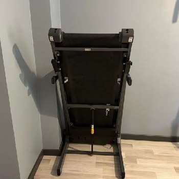 Sahte Sayfa Üzerinden Yapılan Alışverişte Mağduriyet Yaşadım