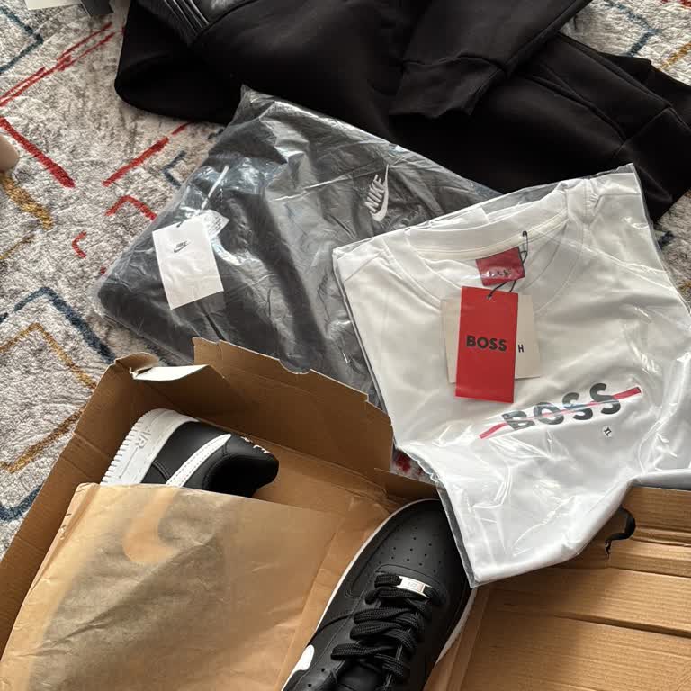 Lobbeco Sipariş Kaydı Yok, Ürün Gönderilmedi, Para Hesabımdan Çekildi