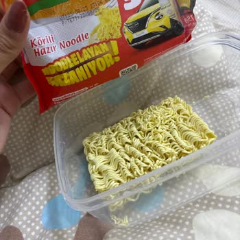 Eksik Ürün Deneyimi: Paket İçeriğindeki Hata Nedeniyle Mağduriyet