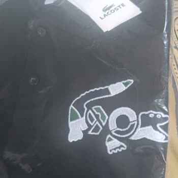 Lobbeco Yanlış Ürün Gönderildi, İade Sonrası 2 Aydır Para İadesi Yapılmadı