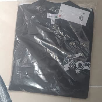 Lobbeco Yanlış Ürün Gönderildi, İade Sonrası 2 Aydır Para İadesi Yapılmadı