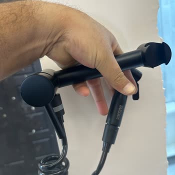 Ayıplı Ürün Gönderimi Ve Haksız İade Reddi Nedeniyle Bedel İadesi Talebi