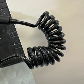 Ayıplı Ürün Gönderildi İade Talebim Haksız Yere Reddedildi