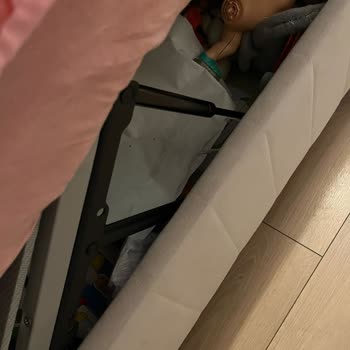 Baza Kırıldıktan Sonra İki Aydır Çözüm Bekliyoruz