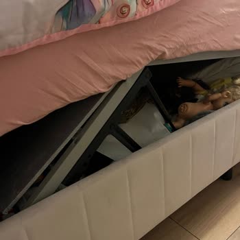 Baza Kırıldıktan Sonra İki Aydır Çözüm Bekliyoruz