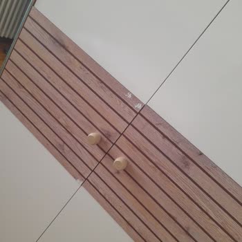 Aldığım Mobilyalar Kusurlu Çıktı, Aylarca Mağdur Edildim!