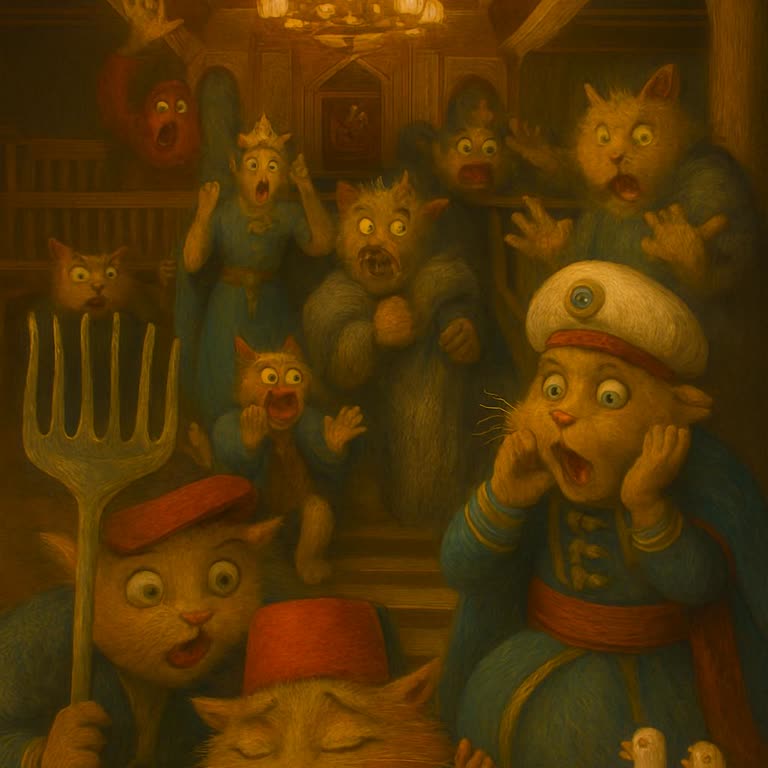 Yapay Zeka Ve Sosyal Medya Uygulamalarında Sürekli Sorunlar Ve Gizlilik Endişesi