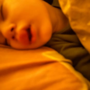 Açık Ambalajlı Ürünler Çocuğuma Alerji Yaptı!