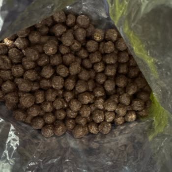 Nesquik Çok Kare Paketlerinden Kare Çıkmıyor Mağduriyet Yaşadım