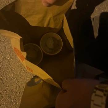 Eksik Gelen Siparişe Yanıt Alınamıyor, Ücret İadesi Bekleniyor