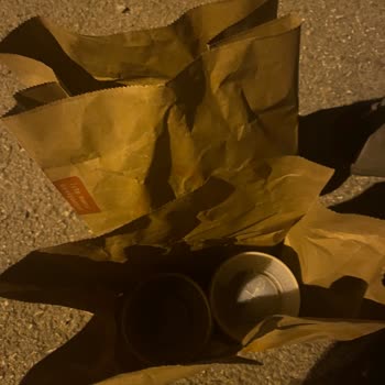 Eksik Gelen Siparişe Yanıt Alınamıyor, Ücret İadesi Bekleniyor