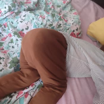 Molfix 5 Numara Bebek Bezinde Sürekli Sızdırma Sorunu Mağduriyet Yaratıyor