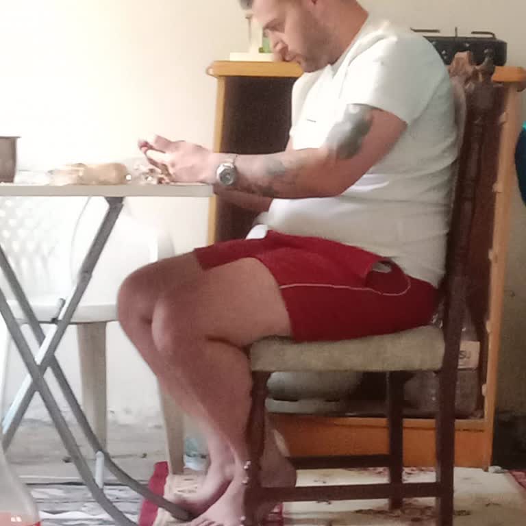 Kredi Kartım Bir Aydır Teslim Edilmedi Limitim De Düzeltilmedi