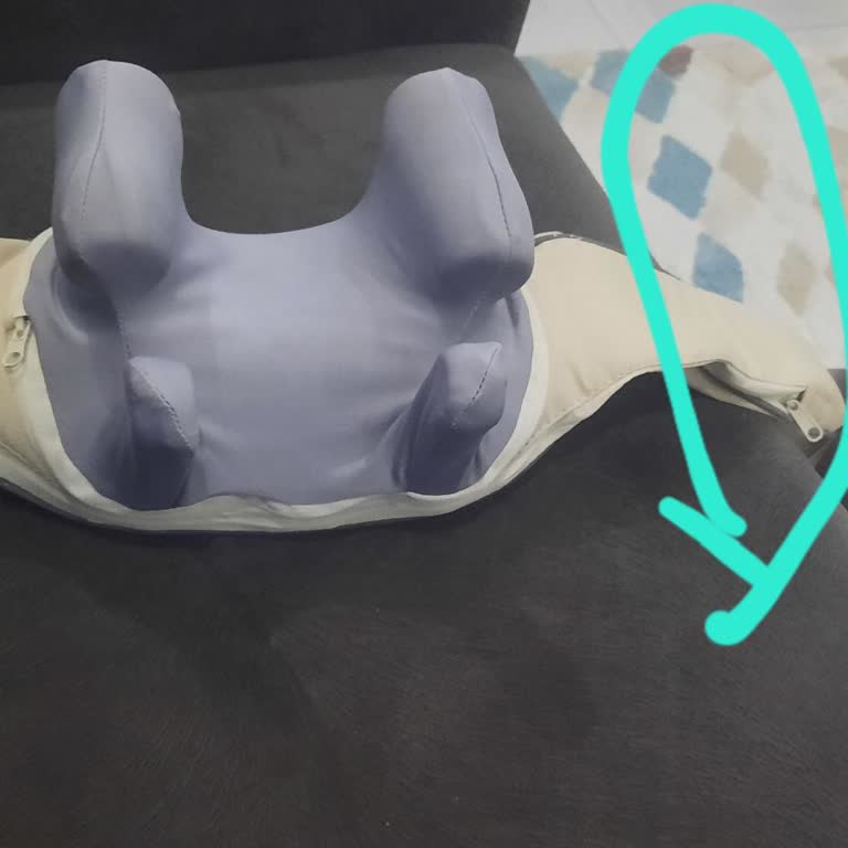 Arızalı Ve Yanlış Ürün, Müşteri Hizmetlerinden Destek Alınamıyor