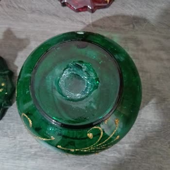 Kırık Ürün Ve İlgisiz Satıcı Nedeniyle Mağduriyetim Çözülmedi