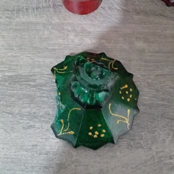 Kırık Ürün Ve İlgisiz Satıcı Nedeniyle Mağduriyetim Çözülmedi