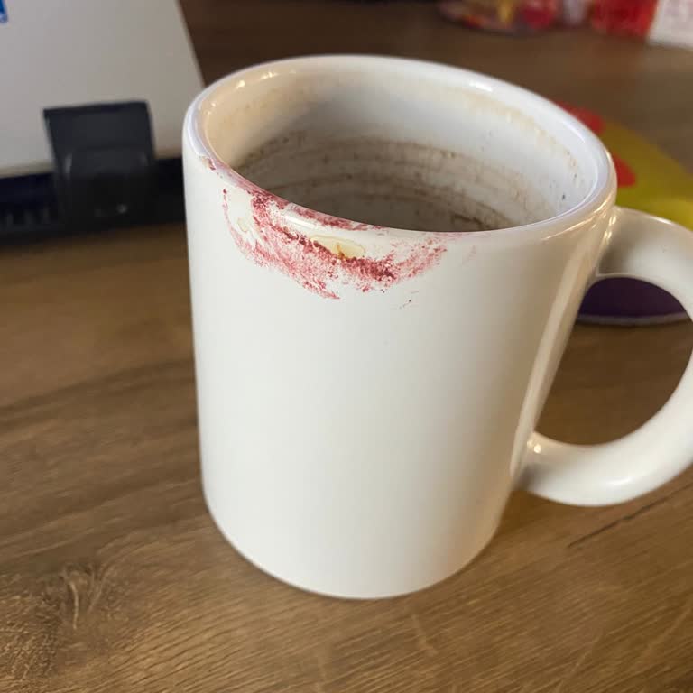 Kiko Unlimited Double Touch 120 Rosy Mauve Ruj Kalıcılık Vaadini Karşılamadı