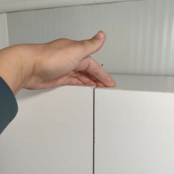 Montaj Hatası Ve Müşteri Hizmetlerine Ulaşılamaması