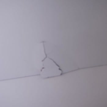 Montaj Hatası Ve Müşteri Hizmetlerine Ulaşılamaması