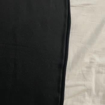 Defolu Ürün Ve İade Hakkımın Reddedilmesi: Müşteri Mağduriyeti