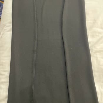 Defolu Ürün Ve İade Hakkımın Reddedilmesi: Müşteri Mağduriyeti