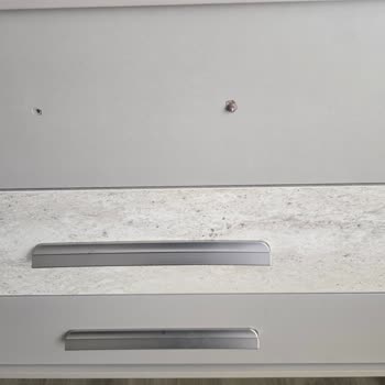 Teslimat Sonrası Hasarlı Ve Eksik Mobilyalar İçin Çözüm Bulunmuyor