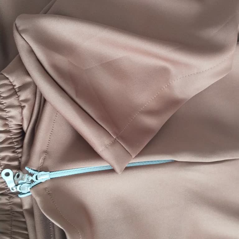 Yanlış Ürün Gönderildi İade İçin Muhatap Bulamıyorum