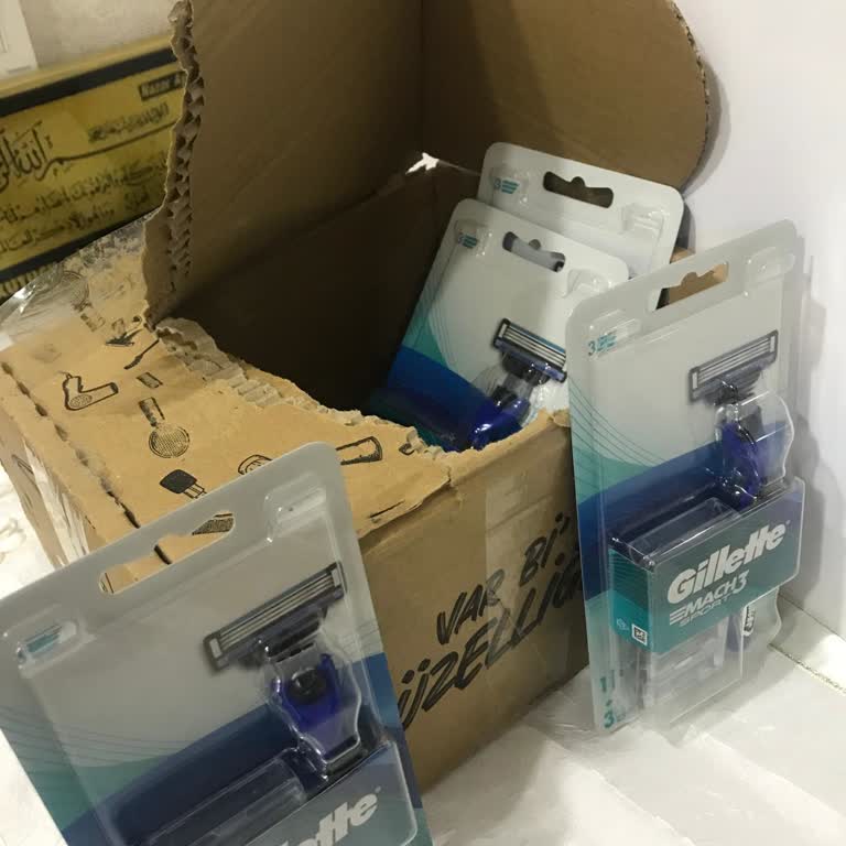 Yanlış Ürün Gönderimi Ve Kampanya Hakkı Kaybı Nedeniyle Mağduriyet