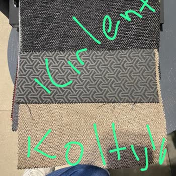 Enza Mağazası Siparişim Zamanında Teslim Edilmedi, Mağduriyet Yaşıyorum