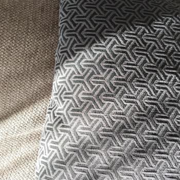 Enza Mağazası Siparişim Zamanında Teslim Edilmedi, Mağduriyet Yaşıyorum