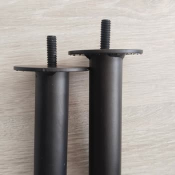 Enza Mağazası Siparişim Zamanında Teslim Edilmedi, Mağduriyet Yaşıyorum