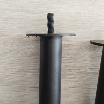 Enza Mağazası Siparişim Zamanında Teslim Edilmedi, Mağduriyet Yaşıyorum