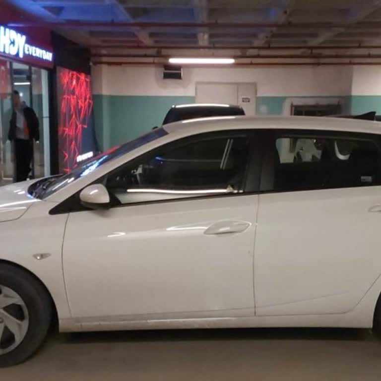 Eksik Fotoğraflar Nedeniyle Haksız Hasar Ücreti Talebi Mağduriyeti