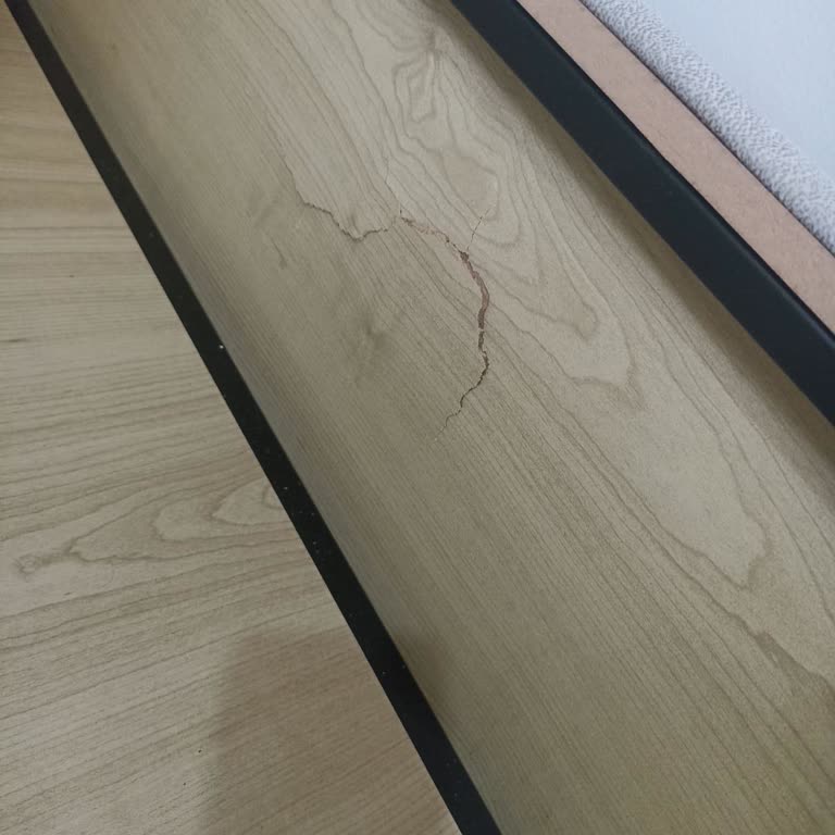 Sıfır Ürün Aldım, Kırık Ve Eksik Parçalarla Mağdur Edildim