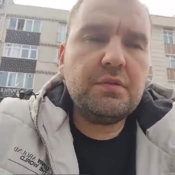 Elektrofoni Firmasından Şikayetçiyim!