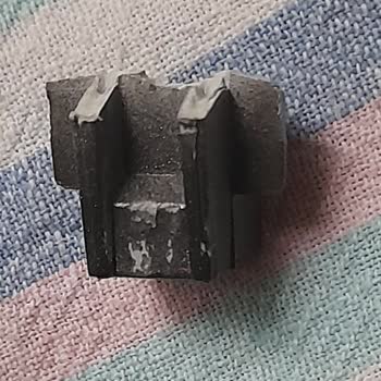 Çamaşır Makinesi Kapı Kilidi Arızası Ve Yüksek, Belirsiz Servis Ücretleri