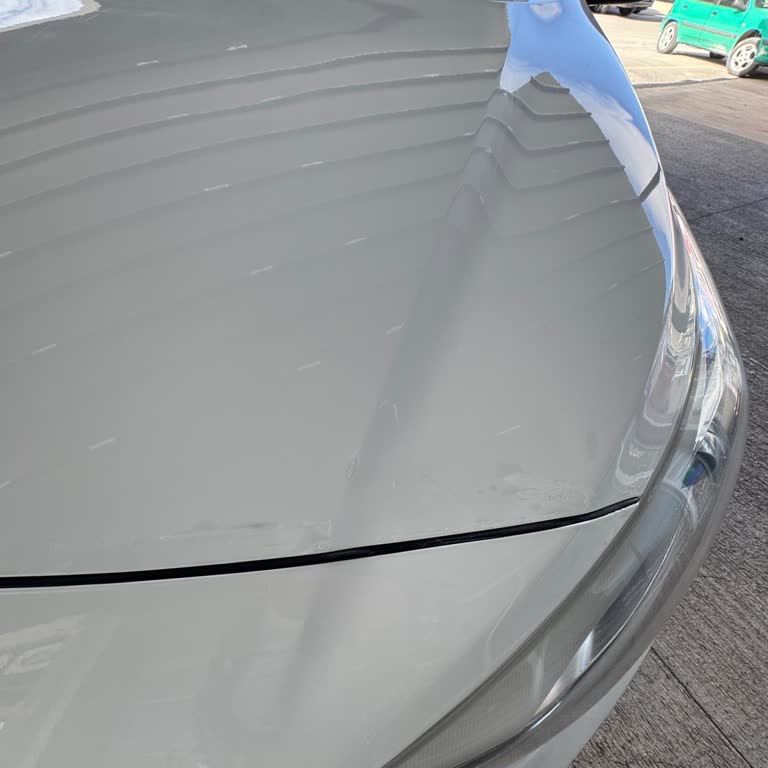 Araç İlanında Yanıltıcı Bilgi Ve Olumsuz İletişim Mağduriyeti