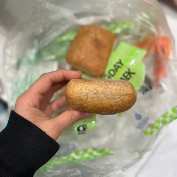 Son Kullanma Tarihi Geçmiş Ürünler Satılıyor, Sağlığımız Tehlikede!