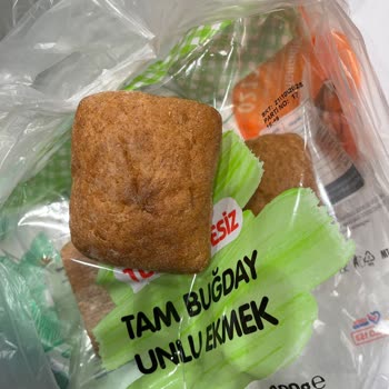 Son Kullanma Tarihi Geçmiş Ürünler Satılıyor, Sağlığımız Tehlikede!