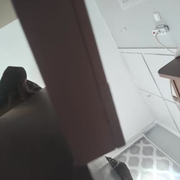 Defolu Gelen Genç Odası Ve Gardırop İçin 28 Gündür Çözüm Sunulmuyor