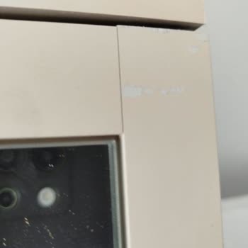 Defolu Gelen Genç Odası Ve Gardırop İçin 28 Gündür Çözüm Sunulmuyor