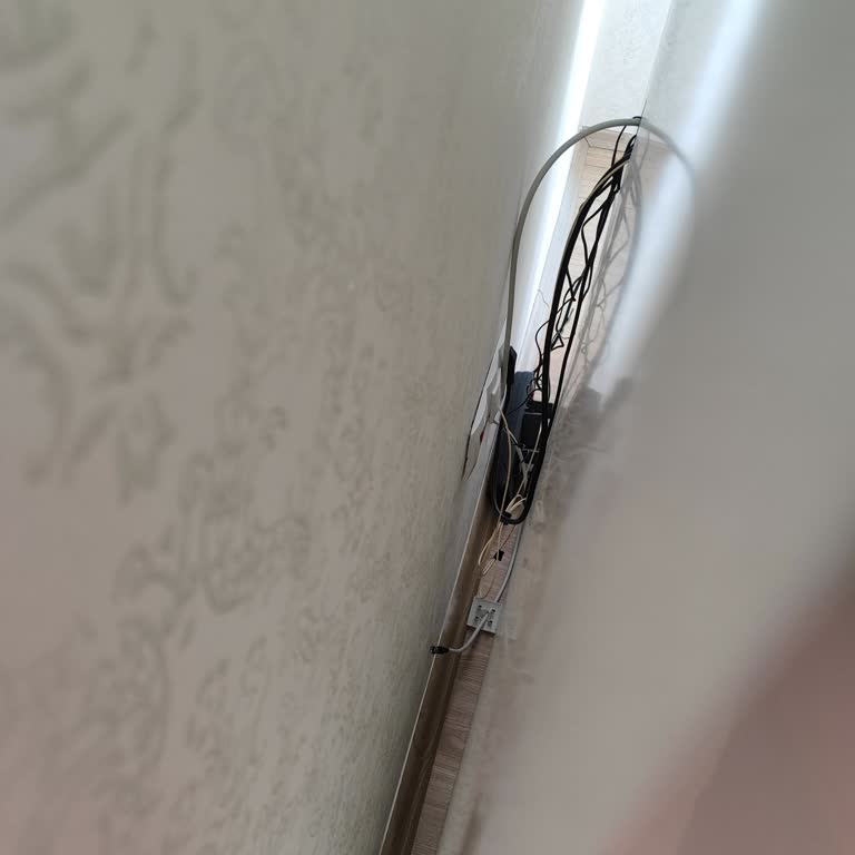 Fiber Dönüşüm Sonrası İnternet Ve Uydu Hizmetim Aktif Edilmedi