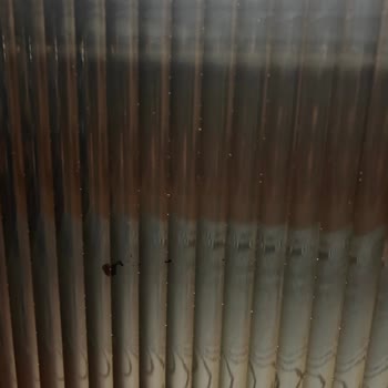 Teslimat Sonrası Eksik Ve Defolu Ürün Mağduriyeti