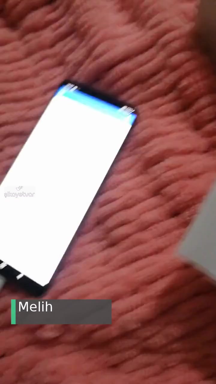 Xiaomi Yetkili Servis | Evofone   Telefon Arızası Giderilmiyor videonun kapak resmi
